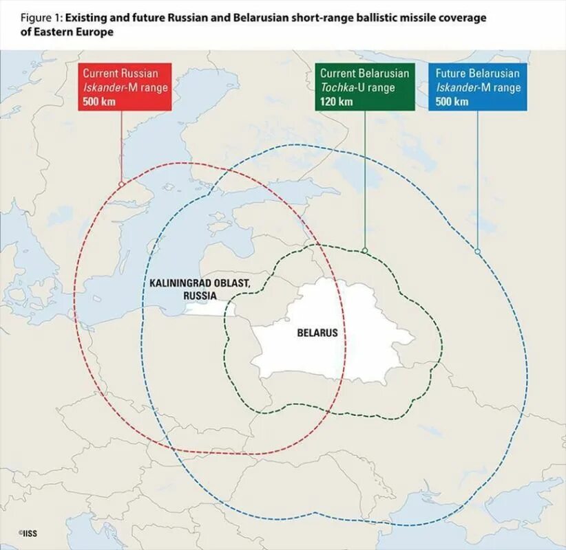 Радиус поражения тактического. Ядерное оружие в Белоруссии зона поражения. Размещение российского ядерного оружия в Беларуси. Карта размещения ядерного оружия России. Ядерное оружие России в Белоруссии.