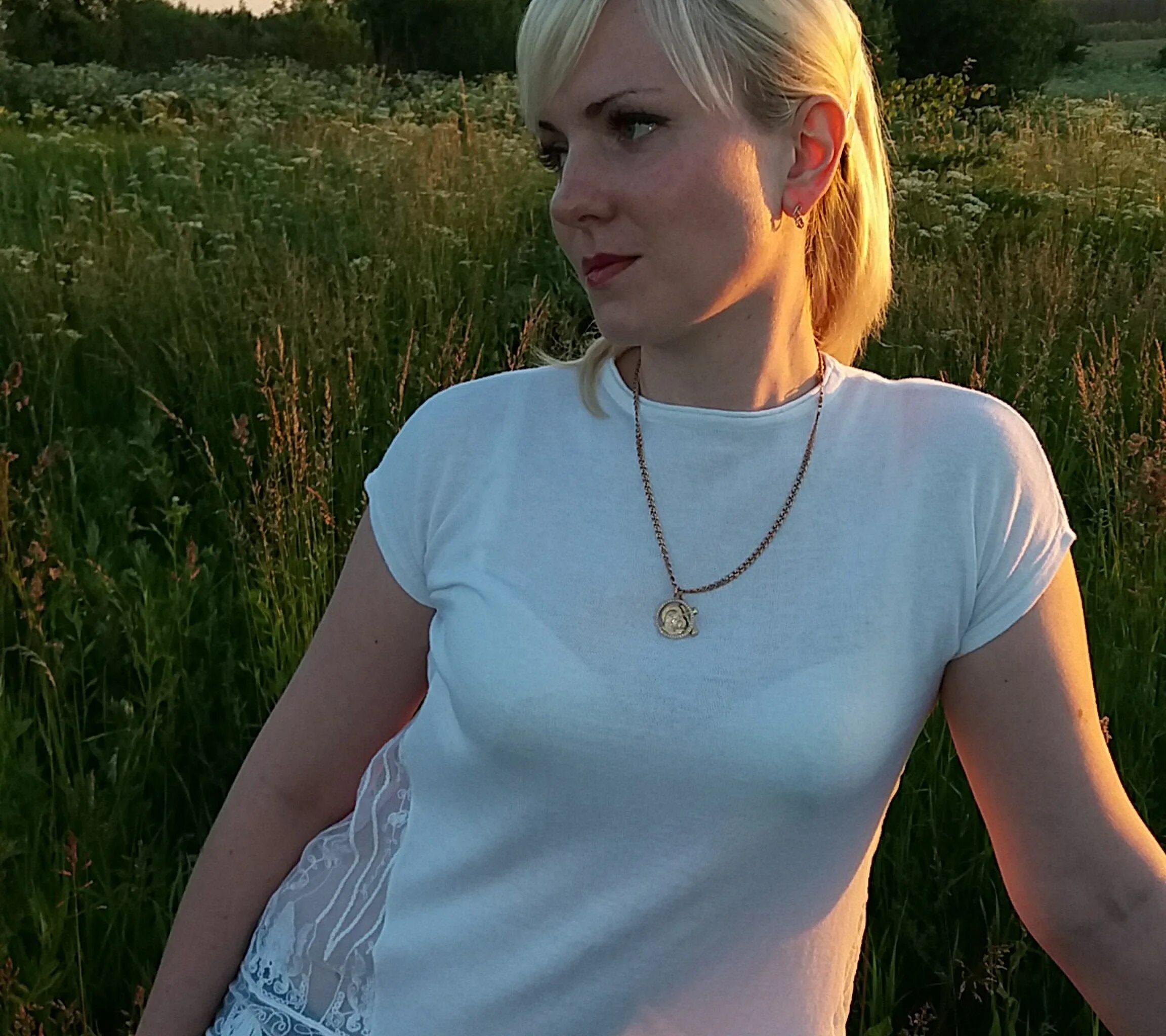 одинокие женщины город орел. женщины для встреч орел. орловских женщин для серьезных отношений. женщины для встреч орел. орловских женщин для серьезных отношений.