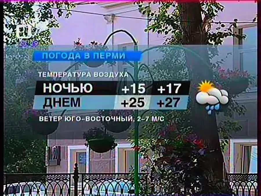 Рифей пермь программа. Реклама рифей пермь. рифей тв реклама. тв каналы пермь. климат рифея.