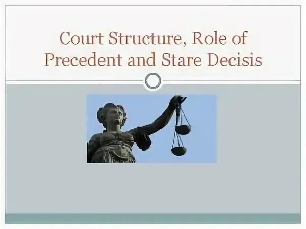 Stare decisis. Stare decisis usa. stare decisis principle.