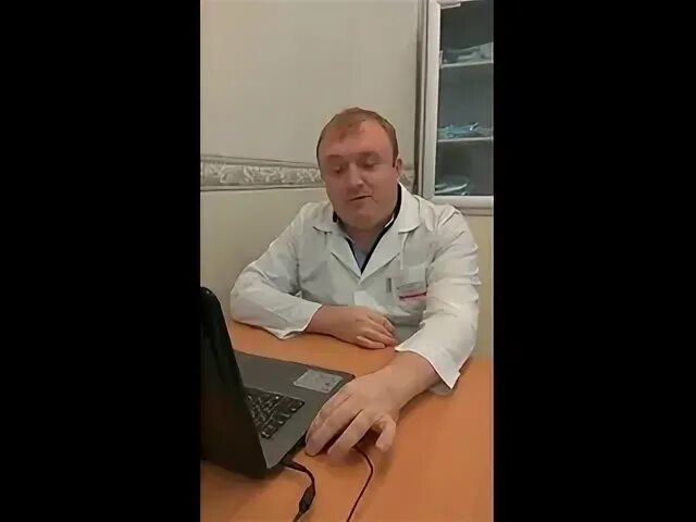 Андрей Пахомов 2025 ВКонтакте