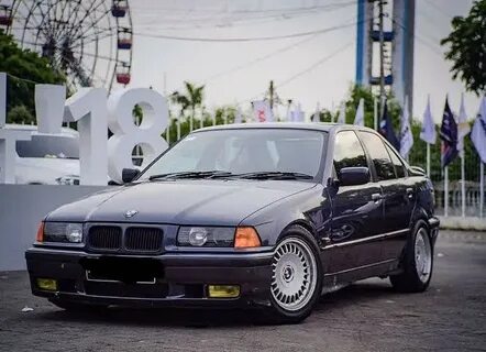 Style 15