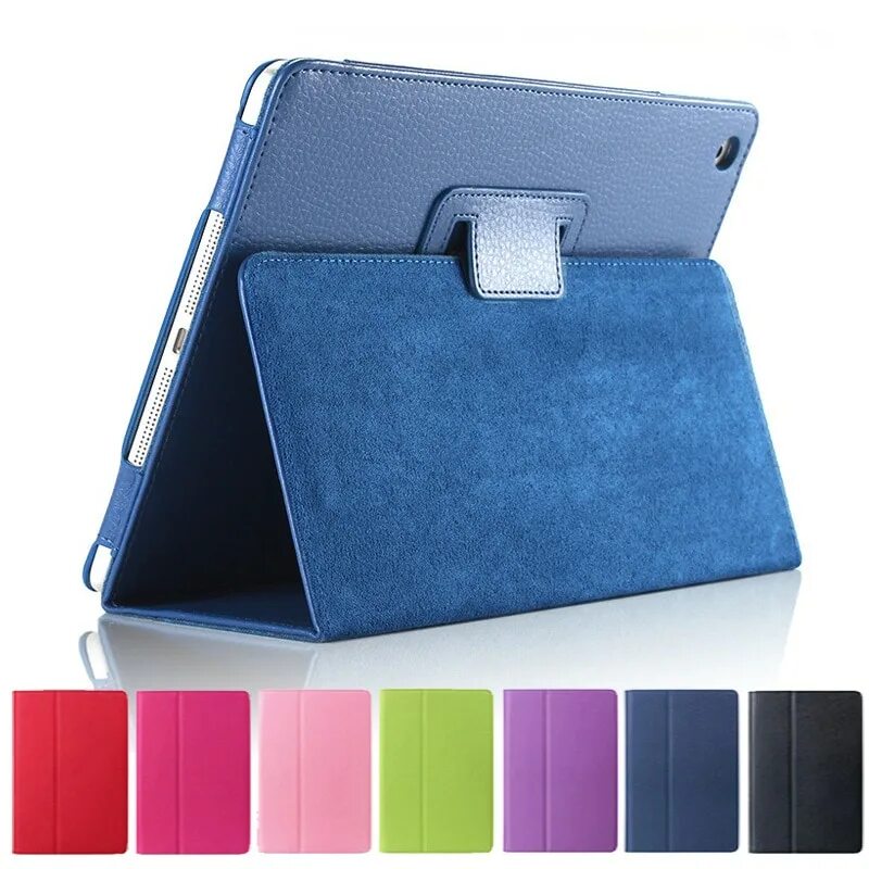 Чехол для IPAD Mini 1 / 2 / 3 Smart Case. Чехол для IPAD Mini 4. Чехол подставка Apple IPAD 2022 Flip. Чехол IPAD Mini 2. Ipad mini чехлы купить