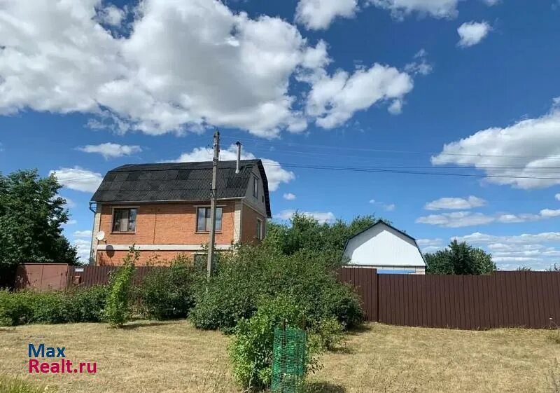 Айдарово воронежская область. Село айдарово воронежская область. Село айдарово, промышленная улица, 1. Деревня айдарово. Воронеж айдарово.