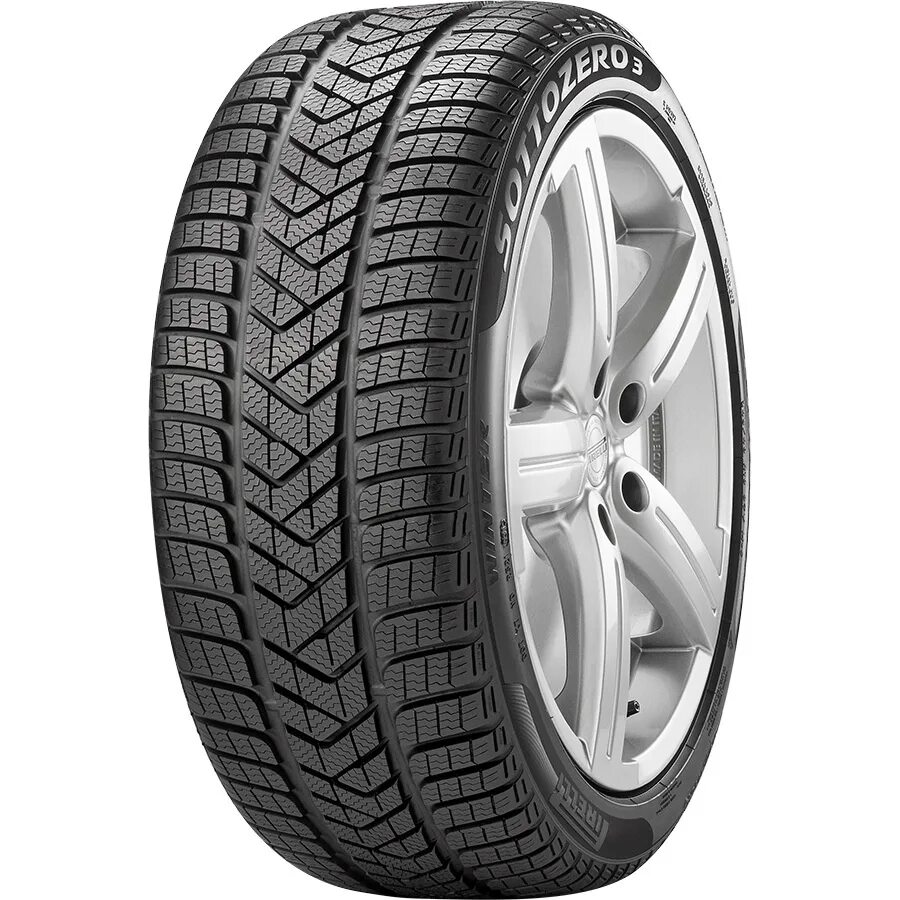 P zero luxury saloon. 275 50 20 Pirelli Scorpion Winter. Maxxis hp5. 265 45 20 Pirelli Scorpion Winter. Maxxis Premitra hp5.