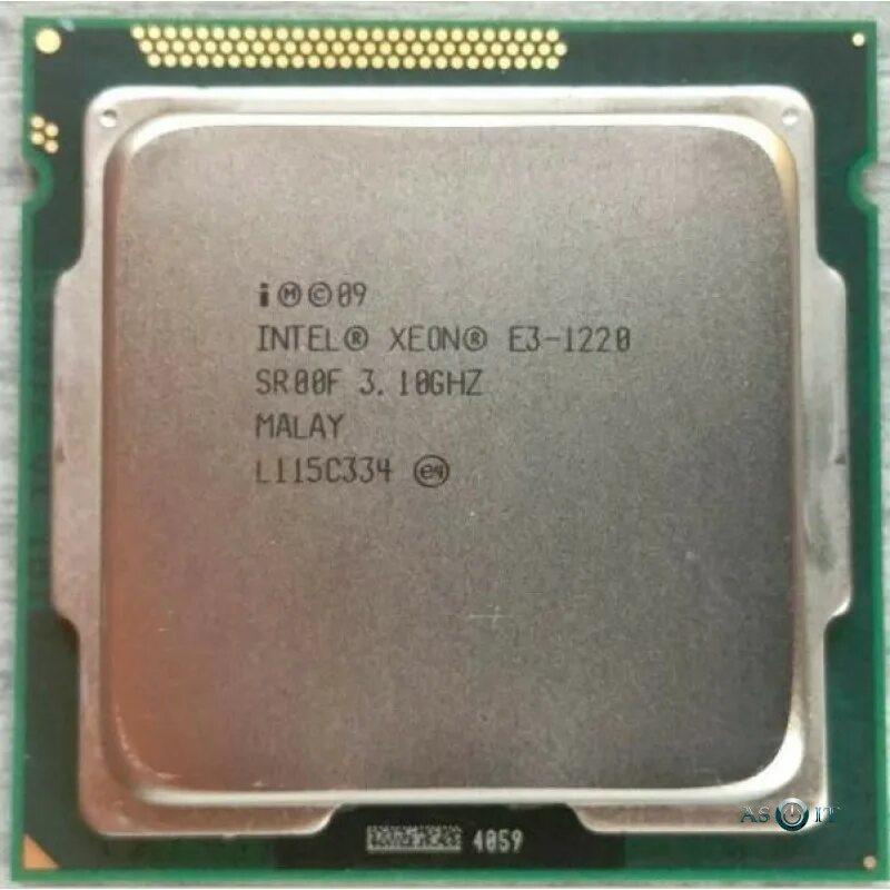 Intel 3 3 5 ггц. Intel xeon e3-1220. intel xeon e3-1220 1155. процессор intel xeon e3-1220 v6. ксеон е3 1220.