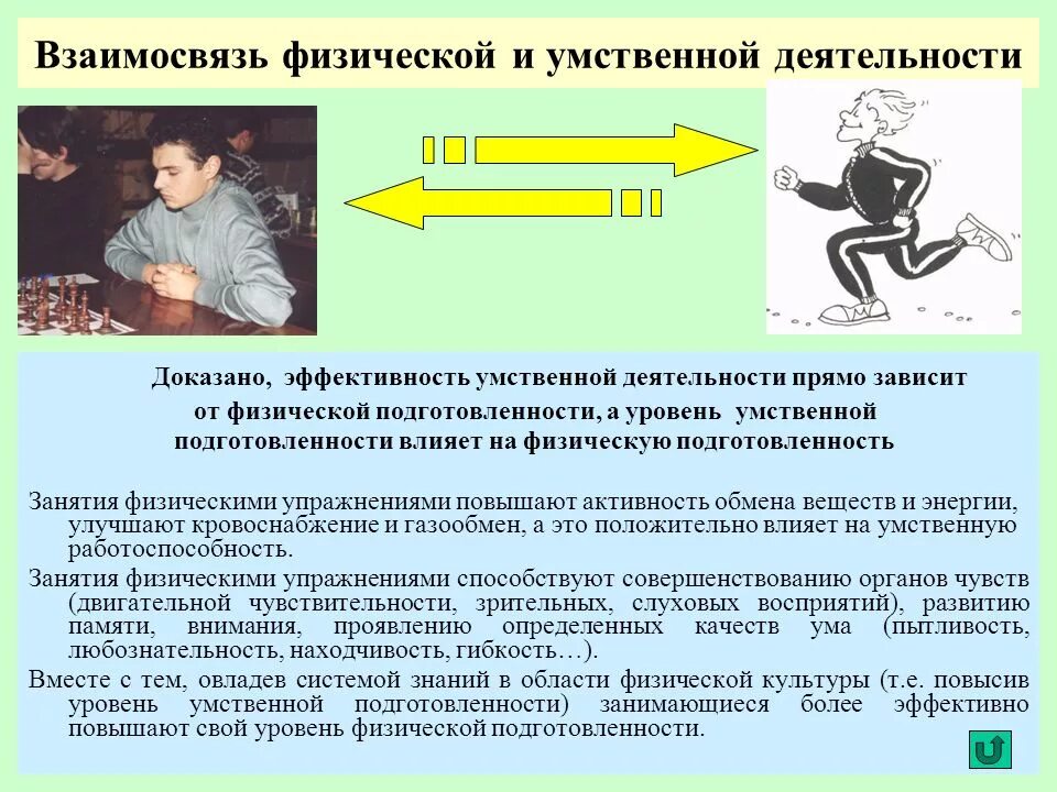 Повысить физическую и умственную работоспособность. Умственная и физическая работоспособность. упражнения для умственной активности. гимнастика при занятиях умственной и физической деятельностью. активность и деятельность.