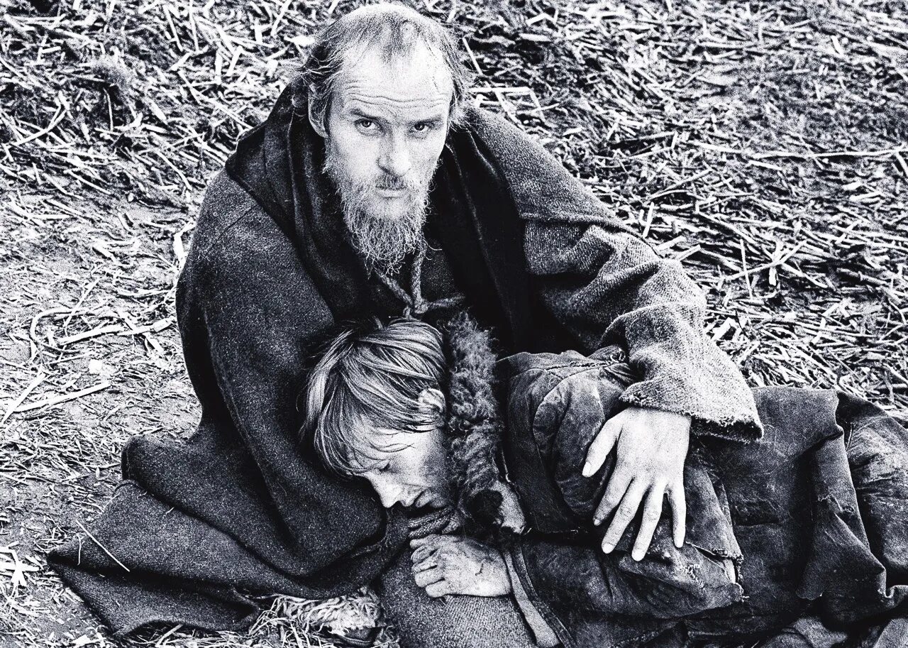 фильм рублев тарковского 1966. сыграл андрея рублева у тарковского. андрей рублев тарковский. андрей рублев тарковский. сыграл андрея рублева у тарковского.