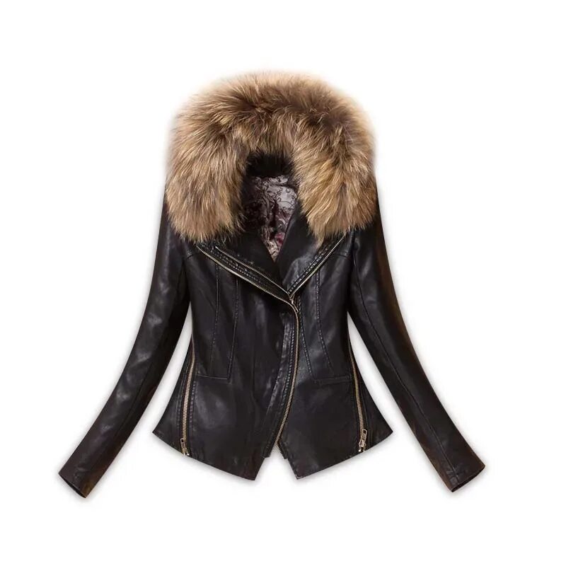 Новые куртки с мехом. Glabor leather fur куртки. Новые куртки с мехом. Кожаная куртка с мехом женская. Новые куртки с мехом.