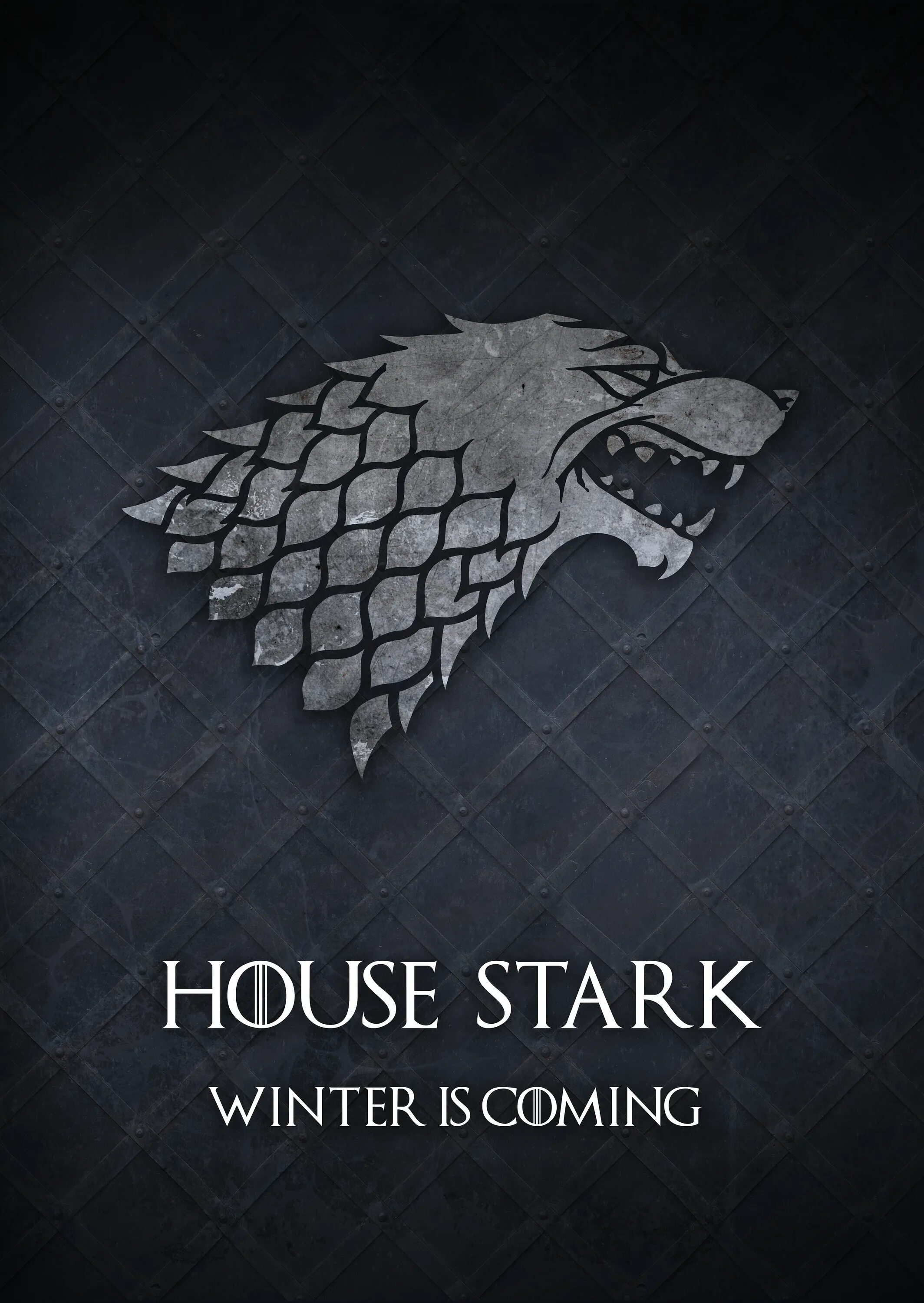 Winter is come перевод. Винтер коминг старк. Зима близко постер. Winter is come перевод. Winter is come перевод.