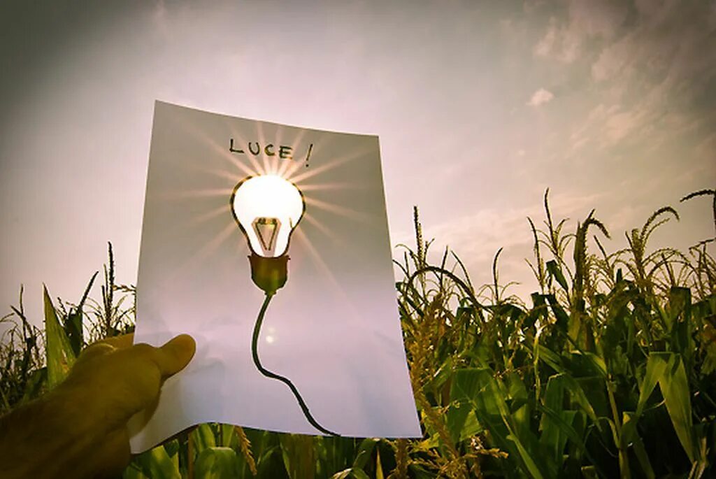 Светильники необычной формы. Фотосессия с необычным светом. Креативно свет. Креативное освещение в интерьере. Светильник подвесной meduse.