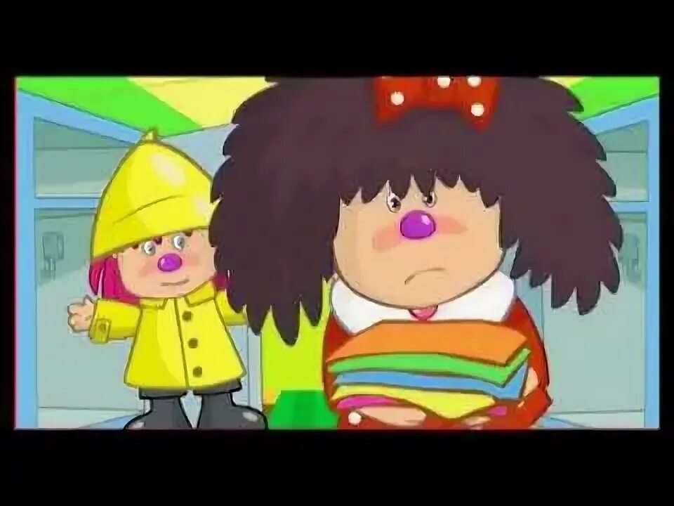 High quality toys зайчик. 194. 5. Лелик заяц. Лелик и барбарики (1.