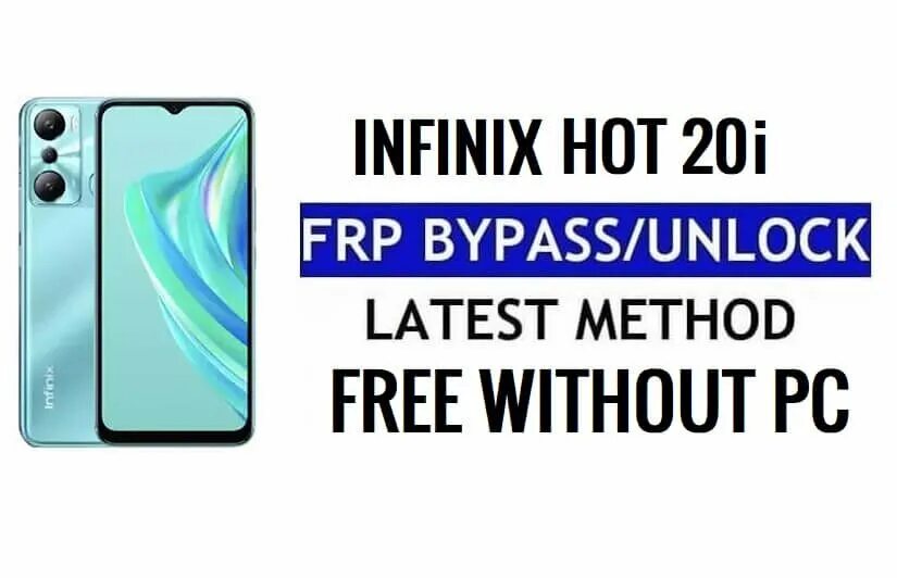 Frp bypass android 12. Frp bypass android 12. Инфиникс 5g. Frp bypass android 12. Infinix ход 12i.