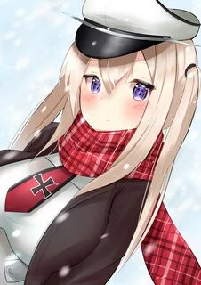 Graf zeppelin