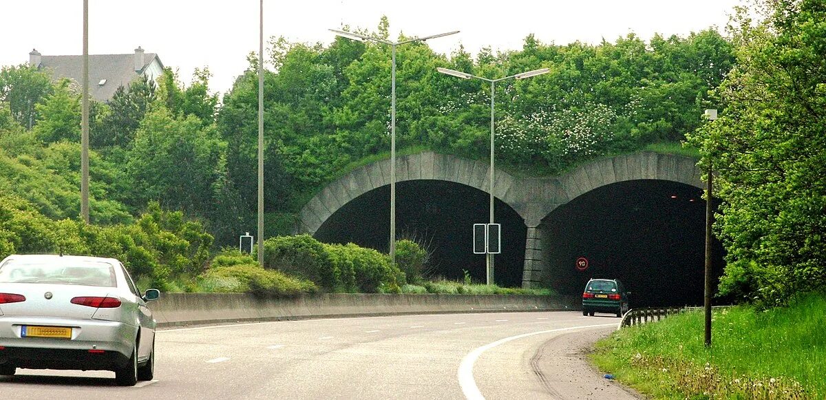 Mullvad split tunnel sys