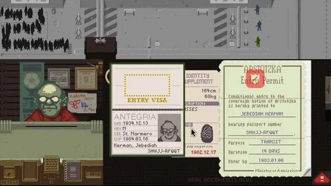 Игры играть плиз