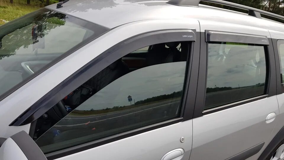 Ветровики ларгус. Дефлекторы ларгус def00896. V0028 cobra tuning на ларгус. Дефлекторы ларгус def00896. Дефлекторы на ларгус.