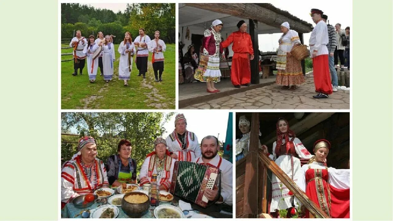 Традиционная свадьба. Славянское свадебное платье традиционное. Русский свадебный обряд. Свадьба на руси. Свадьба на руси.