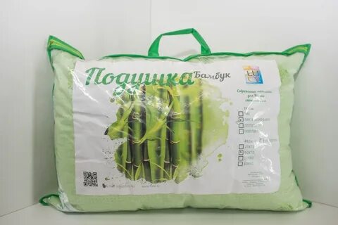 50 бамбуковое