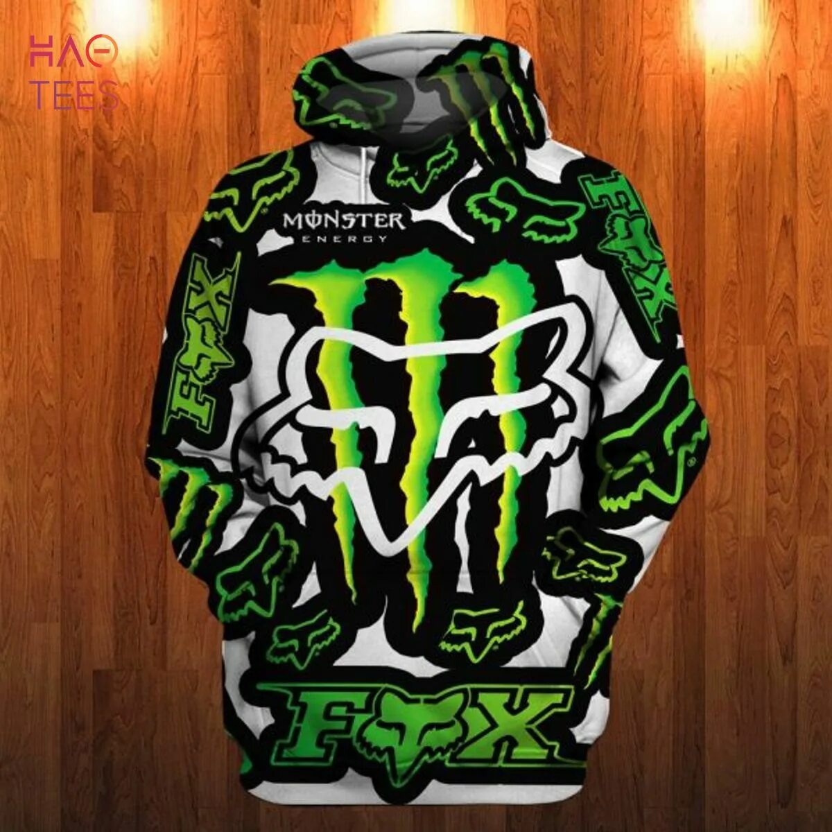 Худи Монстер Энерджи. Худи Monser Energy HOONIGAN. Fox Monster Energy наклейки. Куртка Монстер Энерджи. Fox monster