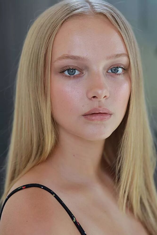 Amiah Miller. Амайя Миллер. Amiah Miller. Амайя Миллер 2021. Амайя Миллер 2020. Амайя миллер