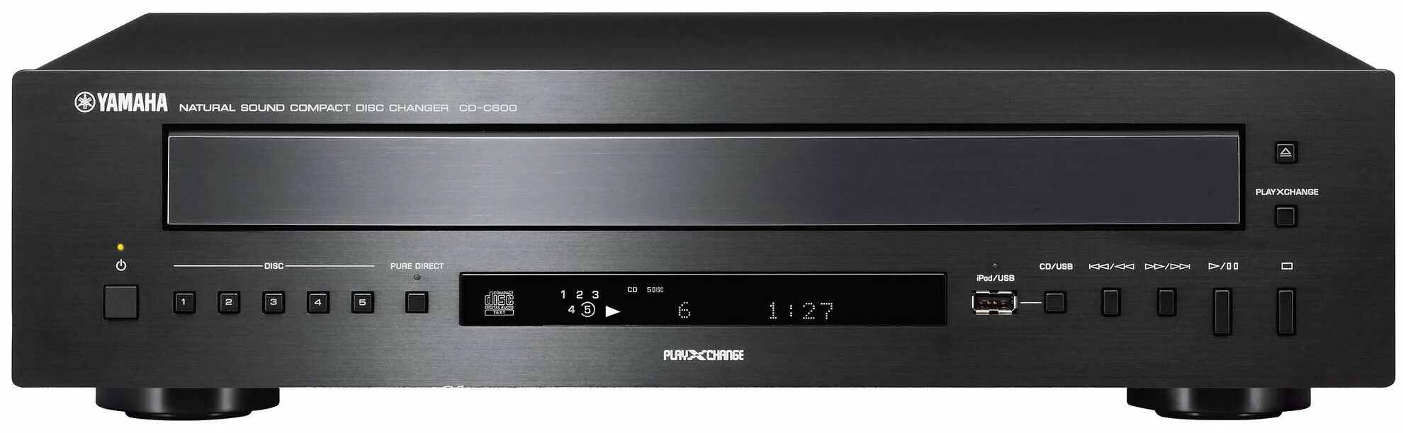 Cd c 1. Cd 3n. C. C. Cd c 1.