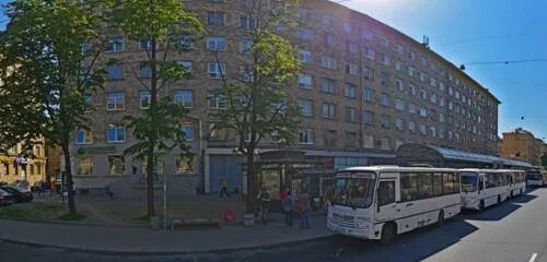 Санкт петербург автово волосово. Автово на карте. Санкт петербург автово волосово. Паз 320412 санкт петербург. Кавз 4238-42.