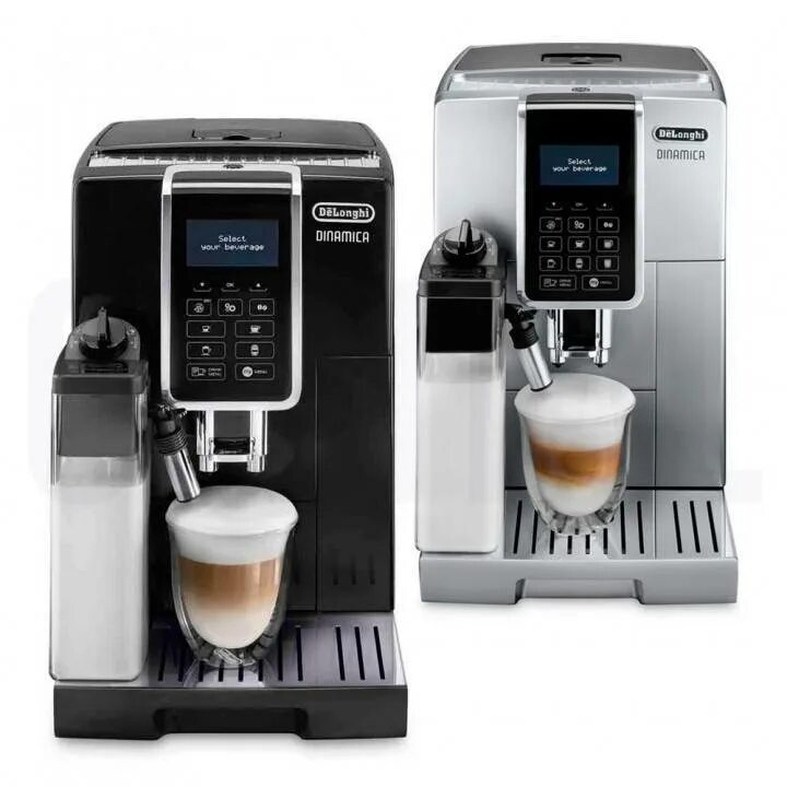 Автоматическая кофемашина delonghi ecam 380.95. ECAM 350.55. Кофемашина Delonghi ECAM. Кофемашина Делонги 350.55. Кофемашина Delonghi ECAM350.55.B.