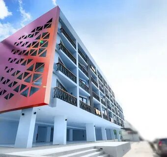 Phoenix karon beach отзывы