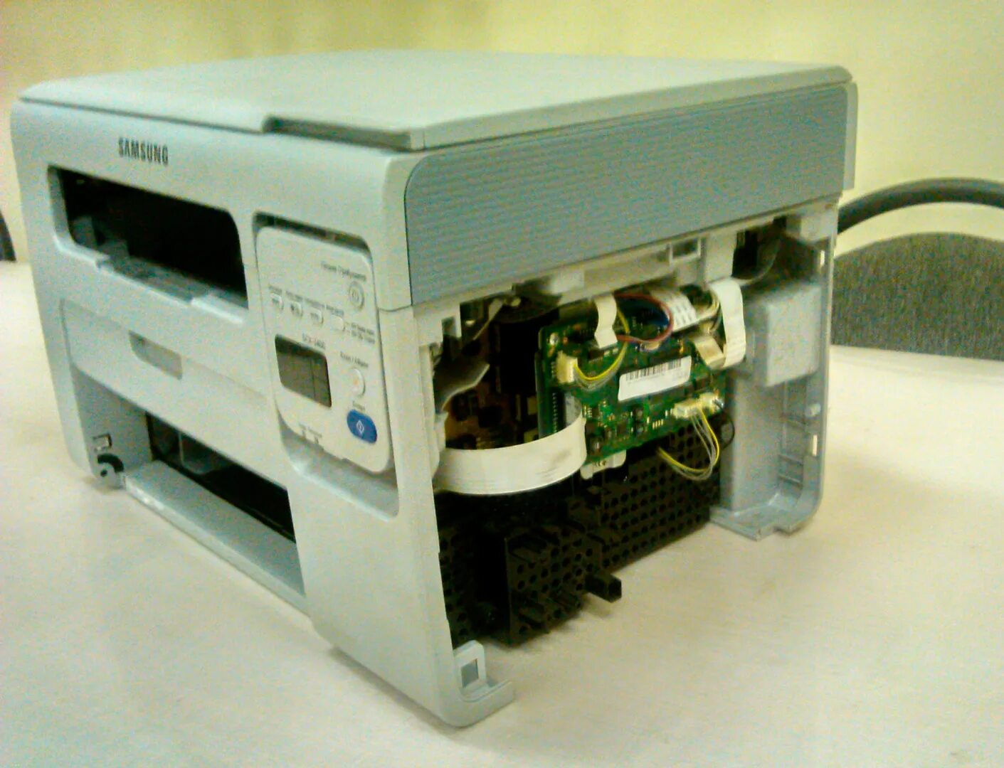 Samsung 3400 series. МФУ Samsung SCX-3400. Samsung SCX-3405w. Принтер самсунг 3400. Принтер самсунг SCX 3400.