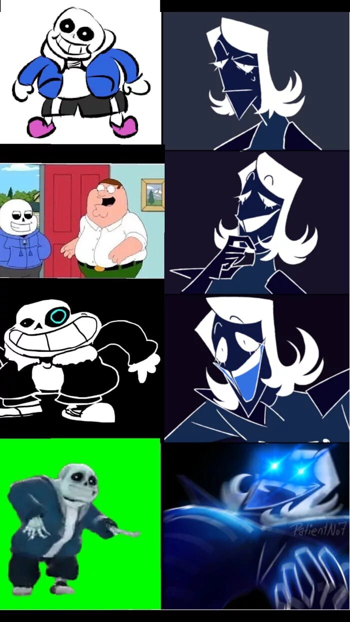 Sans memes. Андертейл Мем. М̶е̶м̶ы̶ п̶р̶о̶ а̶н̶д̶е̶р̶т̶е̶и̶л̶. Undertale мемы. Санс.