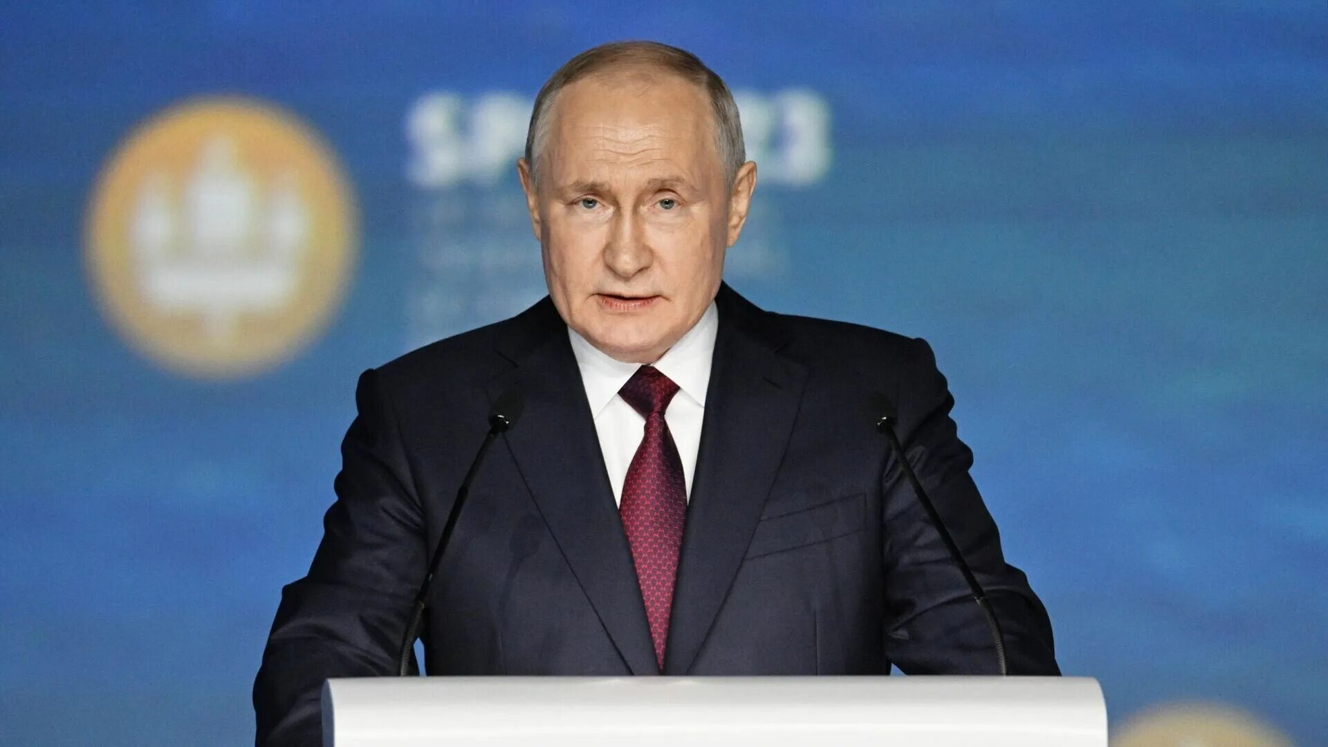 Прямая линия с путиным 2025 выплаты детям. Прямая линия с путиным 2025 выплаты детям