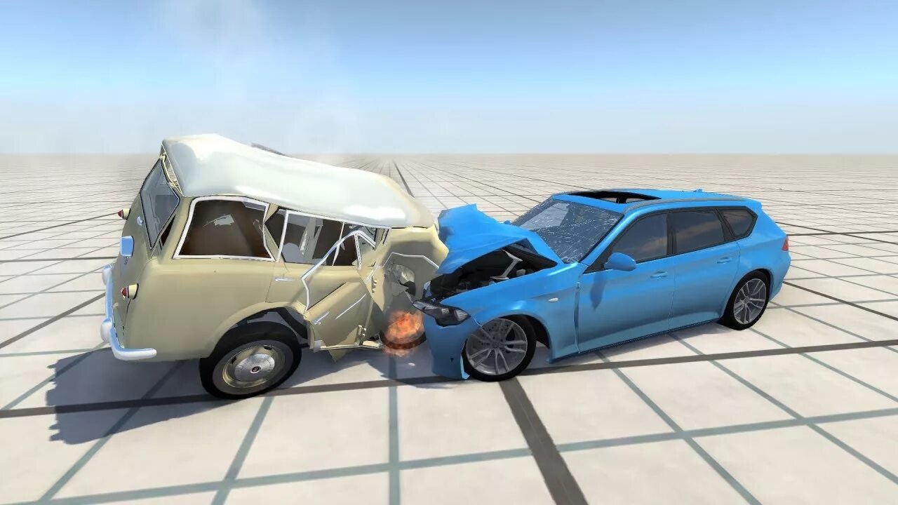 BEAMNG Drive с200. BMW x5 BEAMNG Drive. BEAMNG Drive 23.5.2. Моды для бименджи драйв версии