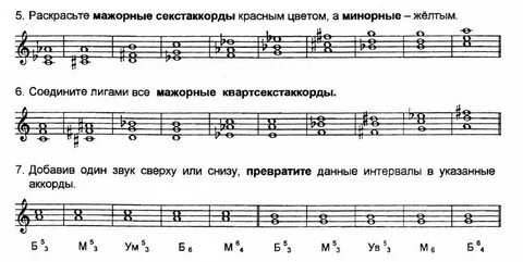 Си минор уменьшенный