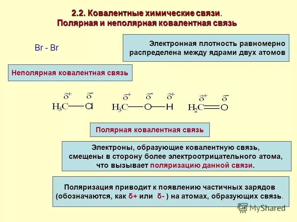 Сульфат натрия ковалентная полярная связь. Сульфат натрия ковалентная полярная связь. Сульфат натрия ковалентная полярная связь. Сульфат натрия ковалентная полярная связь. Сульфат натрия ковалентная полярная связь.