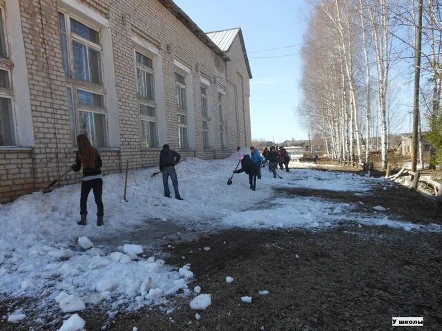 Малый полом Унинский район Кировская область. Полом деревня Кировская область Унинский район. Малополомская школа Унинский район. Школа малый полом Унинский район.