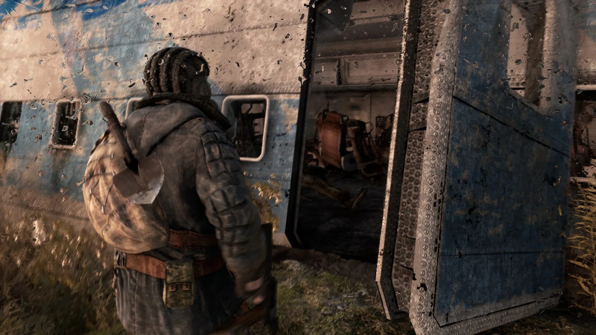 Д6 ласт лайт. Metro last light д6. д6 метро метро ласт лайт. метро луч надежды д 6. metro last light оборона д6.
