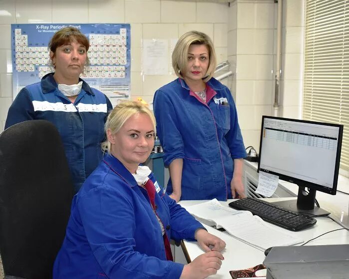 Работа в асбесте. Асбест вакансии для женщин. Завод форэс асбест. Миг сервис асбест покраска. Асбест вакансии для женщин.