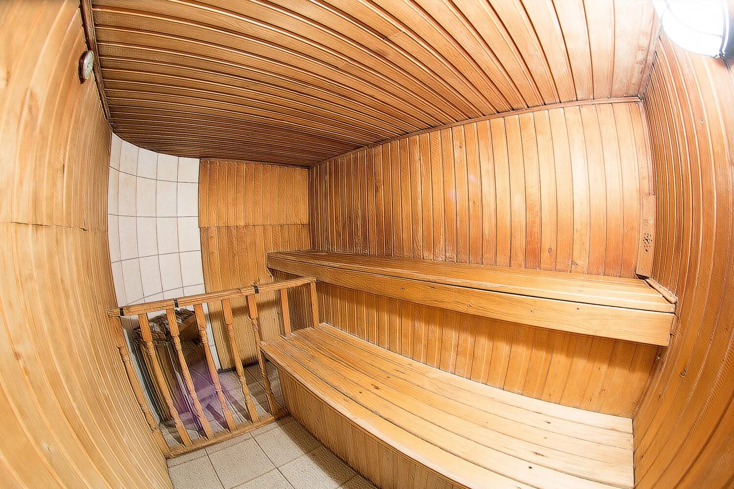 сауна с эффектом русской бани. барвиха баня боровое. баня на ветряке воронеж. сауна с теплым бассейном для детей. вип сауна.