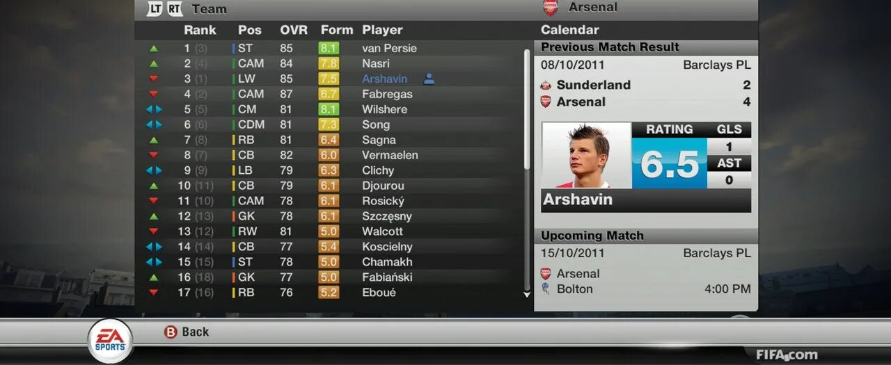 Template loto. Form player. Form player. Windows forms c#. Whoscored шаблон.