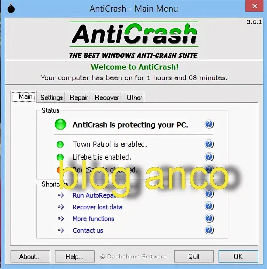 Anti crash bot. Оливка кикидо. Антикраш что \то. Анти краш. Anti crash.