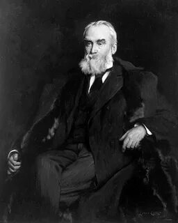 John jackson