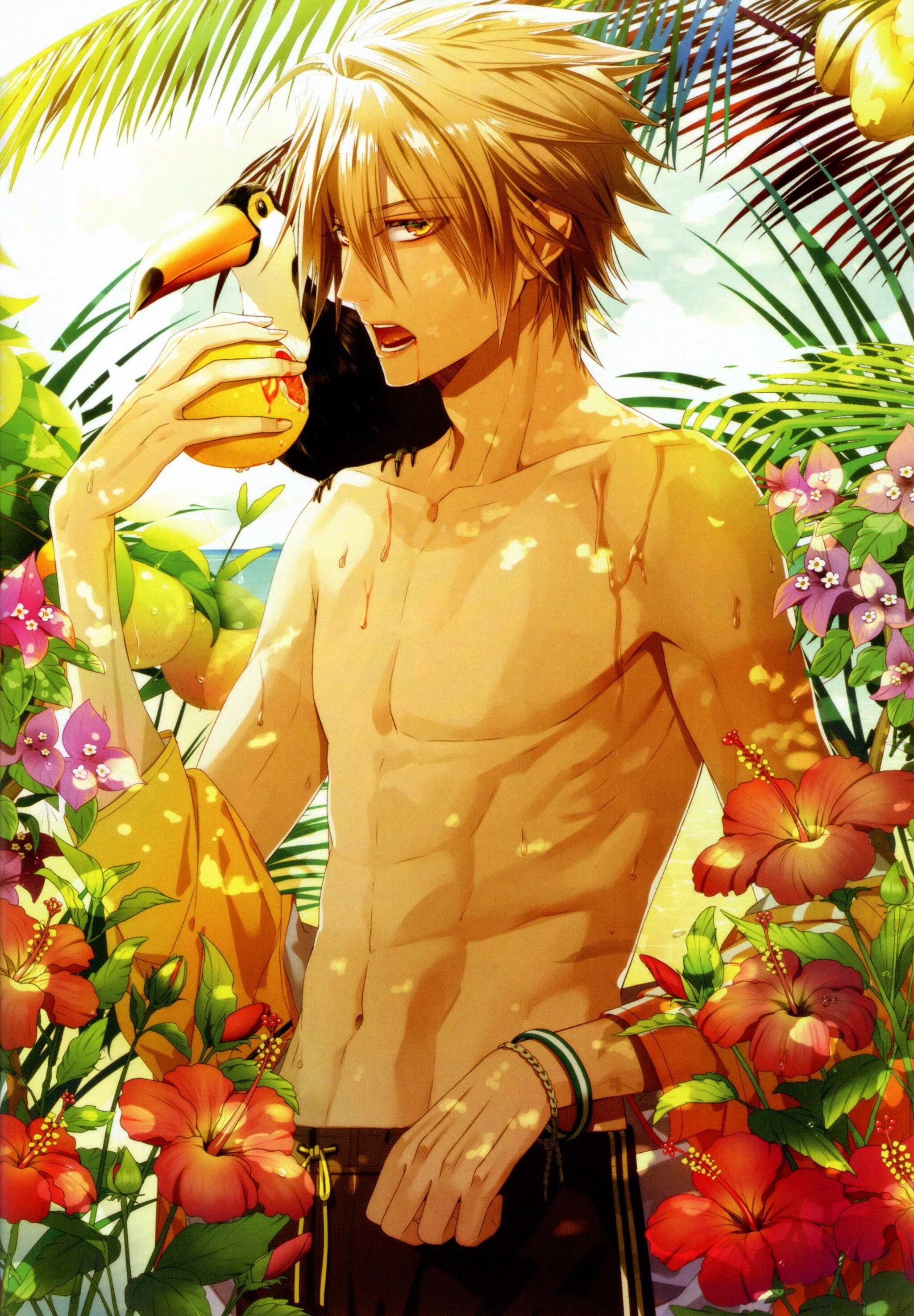 Желтый парень игра. Обои на рабочий стол киберпанк. Картинки аниме парней. Желтый парень игра. Китагава аниме.