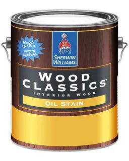 Sherwin williams