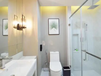 Hotel ikon phuket 4