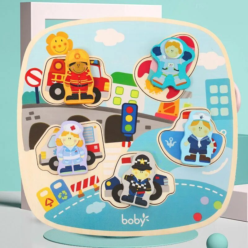 умные игры зеленоград