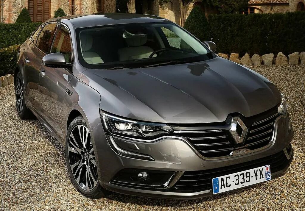 Рено талисман 2021. Renault talisman 2017 седан. Renault talisman 2016. Автомобиль рено талисман. Renault talisman.