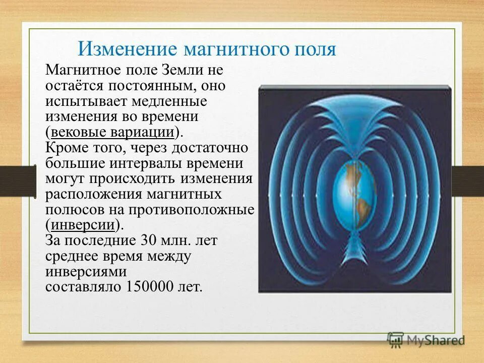 Магнитное поле ма м. Магнитное поле 8 класс физика. Электромагнитное поле физика 8 класс. Магнитное поле земли. Магнитное поле земли физика.