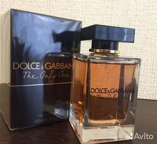 Духи дольче габбана онли. Dolce Gabbana the only one 100ml. Дольче Габбана зе Онли Ван 100 мл. Dolce & Gabbana the only one 100 мл. Dolce& Gabbana the only one 2 EDP, 100 ml.