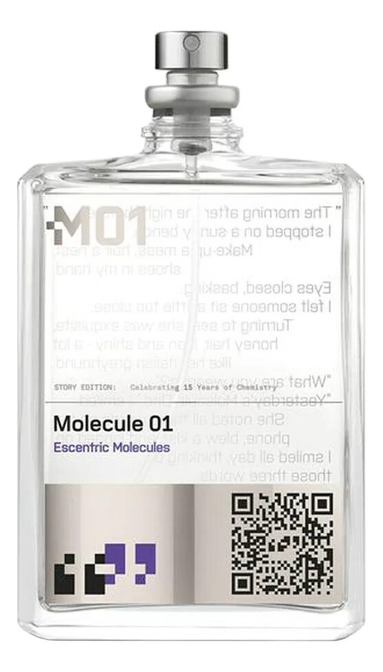 Molecule 01 story edition. Escentric molecules escentric 01 100ml edt story edition. escentric molecules molecule 01. escentric molecules molecule 01 story edition (u) edt 100 ml uk perfume.